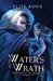 Water's Wrath (Air Awakens #4) by Elise Kova