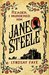 Jane Steele by Lyndsay Faye