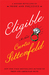 Eligible (The Austen Project, #4) by Curtis Sittenfeld