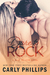 Dare to Rock (Dare to Love, #5) by Carly Phillips