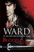 Blood Vow (Black Dagger Legacy, #2) by J.R. Ward