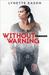 Without Warning (Elite Guardians, #2) by Lynette Eason