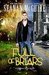 Full of Briars (October Daye, #9.3) by Seanan McGuire