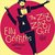 The Zig Zag Girl (Stephens & Mephisto Mystery, #1) by Elly Griffiths