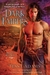 Dark Embers (Dragon's Heat, #1) by Tessa Adams