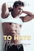 To Hate Adam Connor by Ella Maise