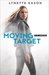 Moving Target (Elite Guardians, #3) by Lynette Eason