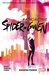 Spider-Gwen, Vol. 1 Greater Power by Jason Latour