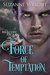 Force of Temptation (The Mercury Pack, #2) by Suzanne Wright