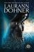 Loving Deviant (Cyborg Seduction, #9) by Laurann Dohner