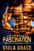 Untrained Fascination (Brace for Humanity, #1) by Viola Grace