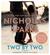 Two by Two by Nicholas Sparks