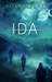 Ida by Alison Evans