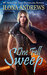 One Fell Sweep (Innkeeper Chronicles, #3) by Ilona Andrews