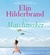 The Matchmaker by Elin Hilderbrand