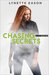 Chasing Secrets (Elite Guardians, #4) by Lynette Eason