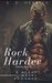 Rock Harder Nikolia (Heavy Metal Romance Slava Pasha #2) by A.D. Herrick