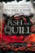 Ash and Quill (The Great Library #3) by Rachel Caine