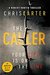 The Caller (Robert Hunter, #8) by Chris Carter