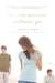 It's Not Summer Without You (Summer, #2) by Jenny Han