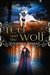 Red and the Wolf (Once Upon a Spell, #2) by Vivienne Savage