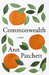 Commonwealth by Ann Patchett