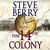 The 14th Colony (Cotton Malone #11) by Steve Berry