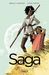 Saga, Vol. 3 (Saga, #3) by Brian K. Vaughan