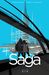 Saga, Vol. 6 (Saga, #6) by Brian K. Vaughan