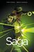 Saga, Vol. 7 (Saga, #7) by Brian K. Vaughan