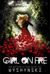 Girl On Fire (The Butterfly Code, #1) by Sue Wyshynski