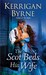 The Scot Beds His Wife (Victorian Rebels, #5) by Kerrigan Byrne