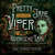 Pretty Jane and the Viper of Kidbrooke Lane A True Story of Victorian Law and Disorder The Unsolved Murder that Shocked Victorian England by Paul Thomas Murphy