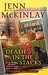 Death in the Stacks (Library Lover's Mystery, #8) by Jenn McKinlay