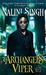 Archangel's Viper (Guild Hunter, #10) by Nalini Singh