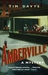 Amberville (Mollisan Town Quartet, #1) by Tim Davys