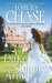 A Duke in Shining Armor (Difficult Dukes, #1) by Loretta Chase