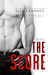 The Score (Off-Campus, #3) by Elle Kennedy