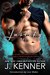 Justify Me (Stark International Trilogy #4.5; Masters & Mercenaries Crossover Collection) by J. Kenner