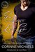 Say You Won't Let Go (Masters & Mercenaries Crossover Collection; Return to Me #3.5) by Corinne Michaels