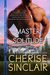 Master of Solitude (Mountain Masters & Dark Haven, #8) by Cherise Sinclair