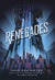 Renegades (Renegades, #1) by Marissa Meyer