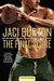 The Final Score (Play by Play, #13) by Jaci Burton