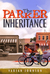 The Parker Inheritance by Varian Johnson