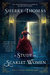 A Study in Scarlet Women (Lady Sherlock, #1) by Sherry Thomas