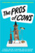 The Pros of Cons by Alison Cherry