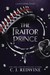 The Traitor Prince (Ravenspire, #3) by C.J. Redwine