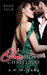 One More Christmas (One Night #4) by A.M. Willard