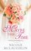 Maybe This Time (Whiskey and Weddings, #2) by Nicole McLaughlin