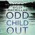 Odd Child Out (Jim Clemo, #2) by Gilly Macmillan